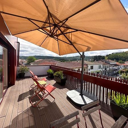 Апартаменты Casa Sousa 3Rd Generation - Apart 1 Ботикаш Экстерьер фото