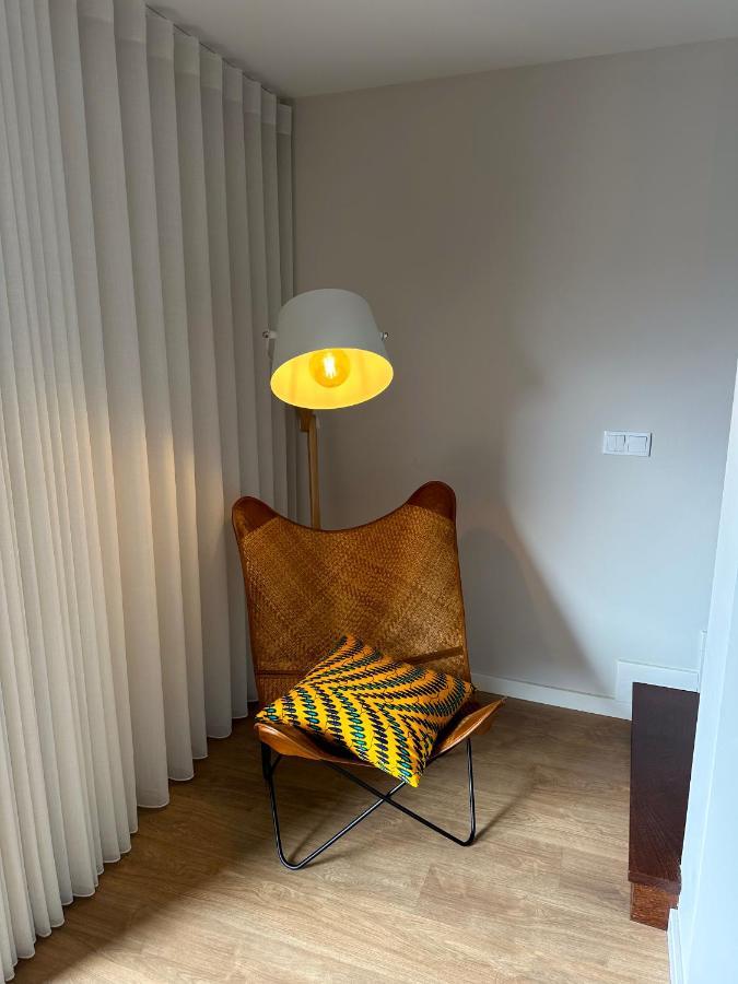 Апартаменты Casa Sousa 3Rd Generation - Apart 1 Ботикаш Экстерьер фото