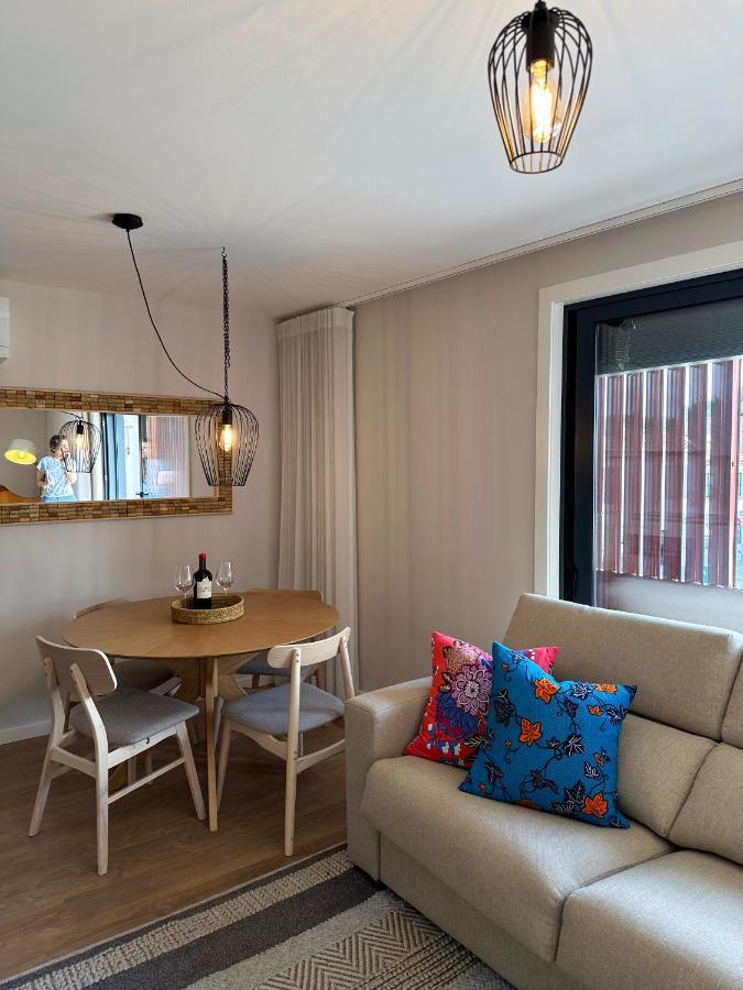 Апартаменты Casa Sousa 3Rd Generation - Apart 1 Ботикаш Экстерьер фото